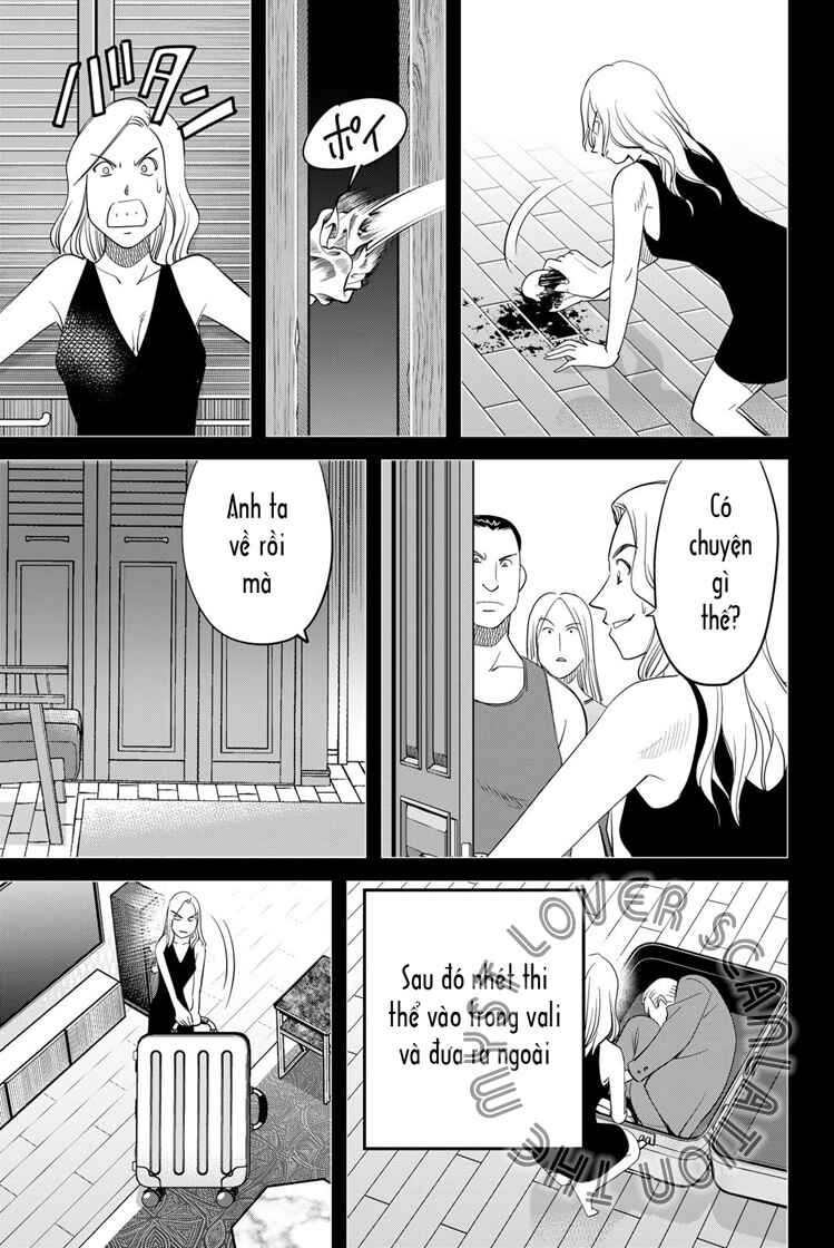Chapter 4 - Page 81
