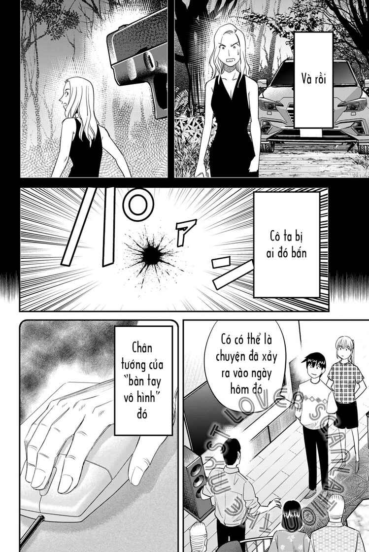Chapter 4 - Page 84