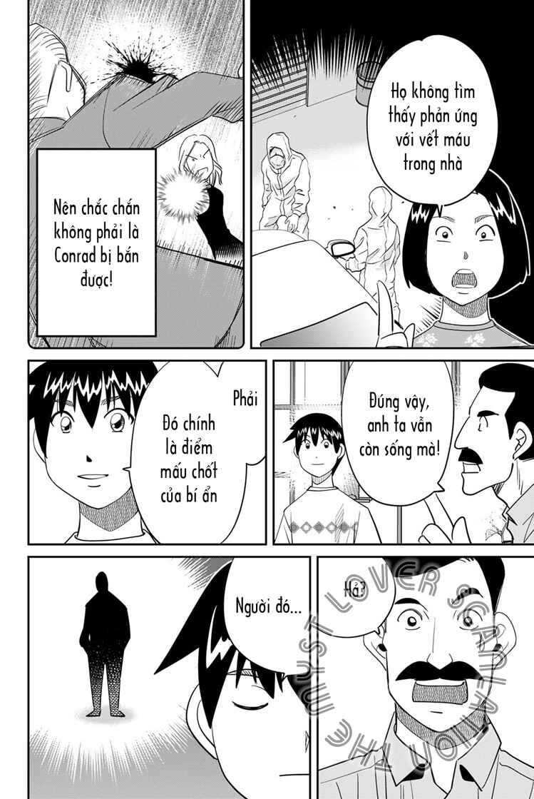 Chapter 4 - Page 86