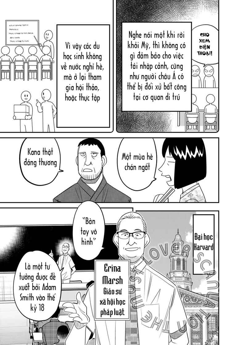 Chapter 4 - Page 9