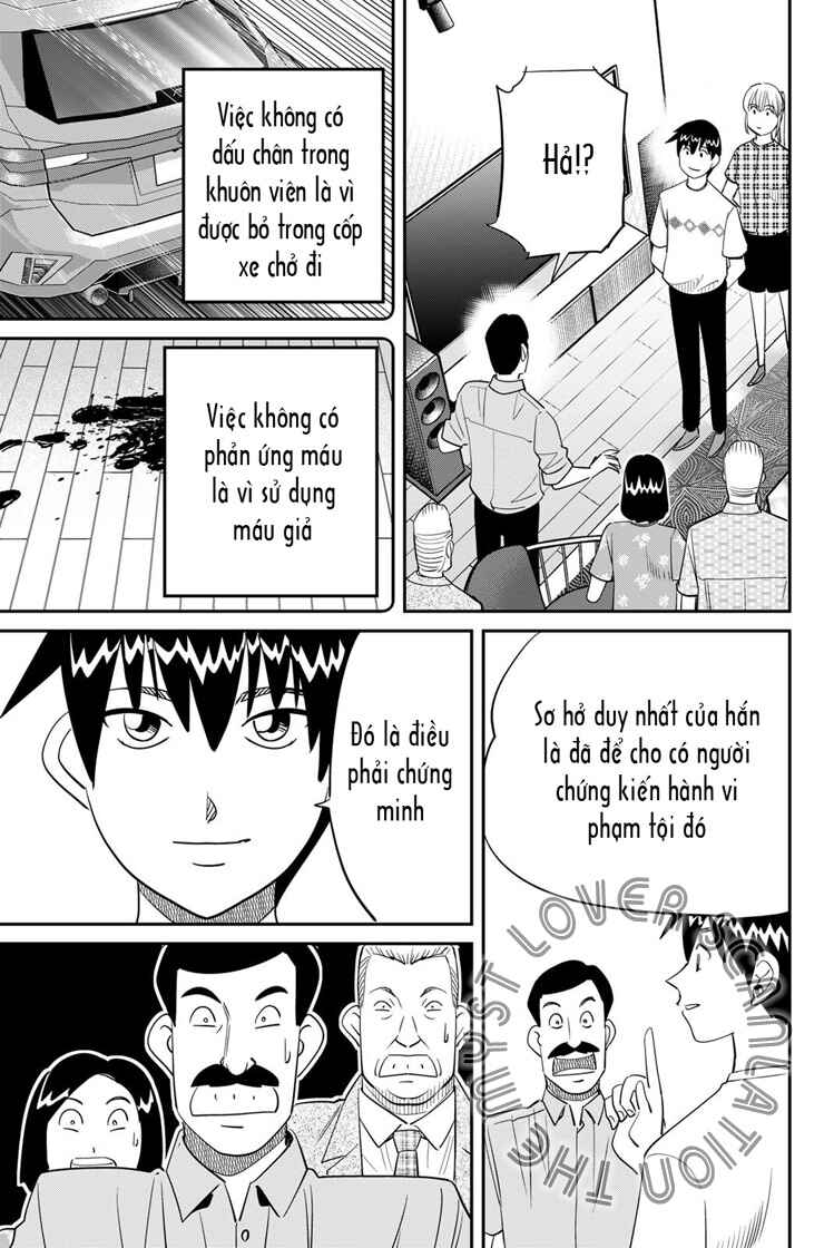 Chapter 4 - Page 91