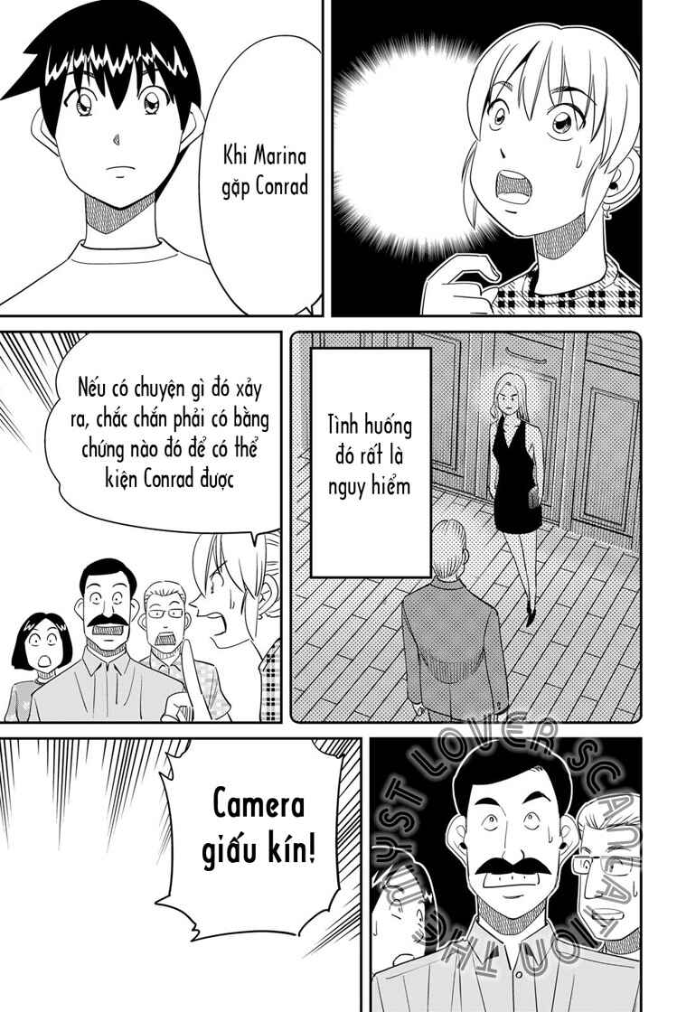 Chapter 4 - Page 93