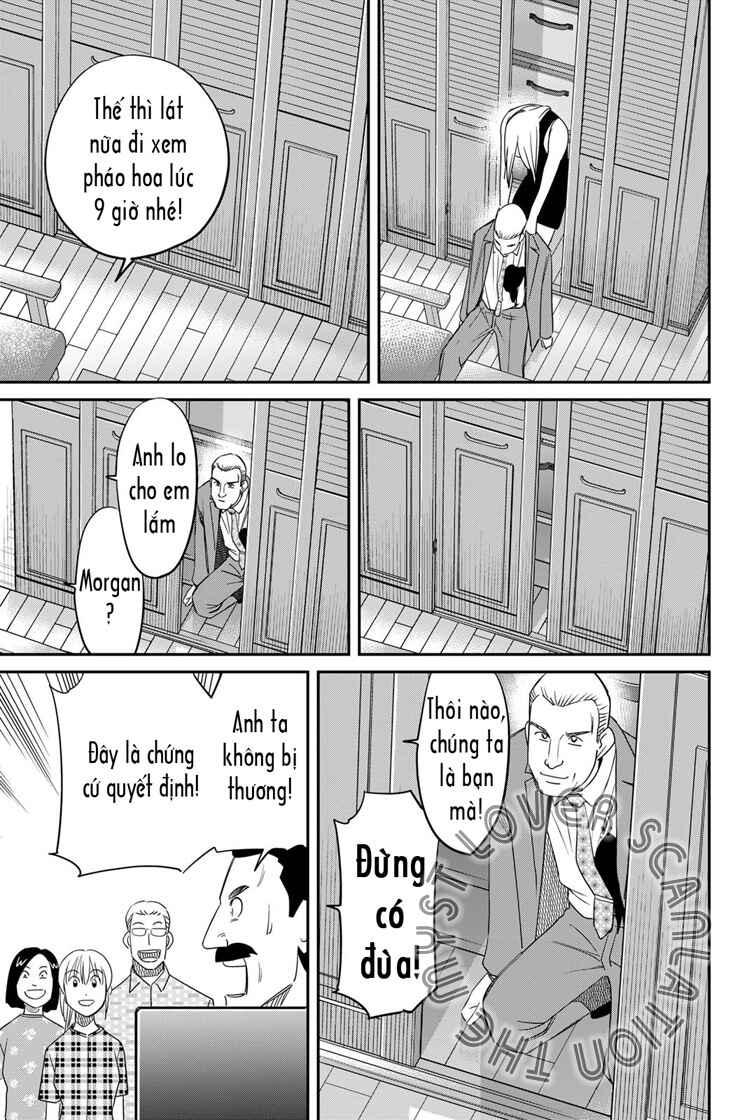 Chapter 4 - Page 95