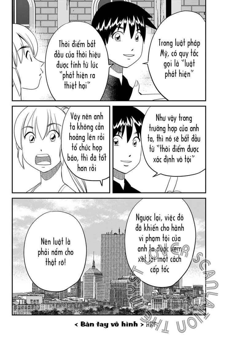 Chapter 4 - Page 98