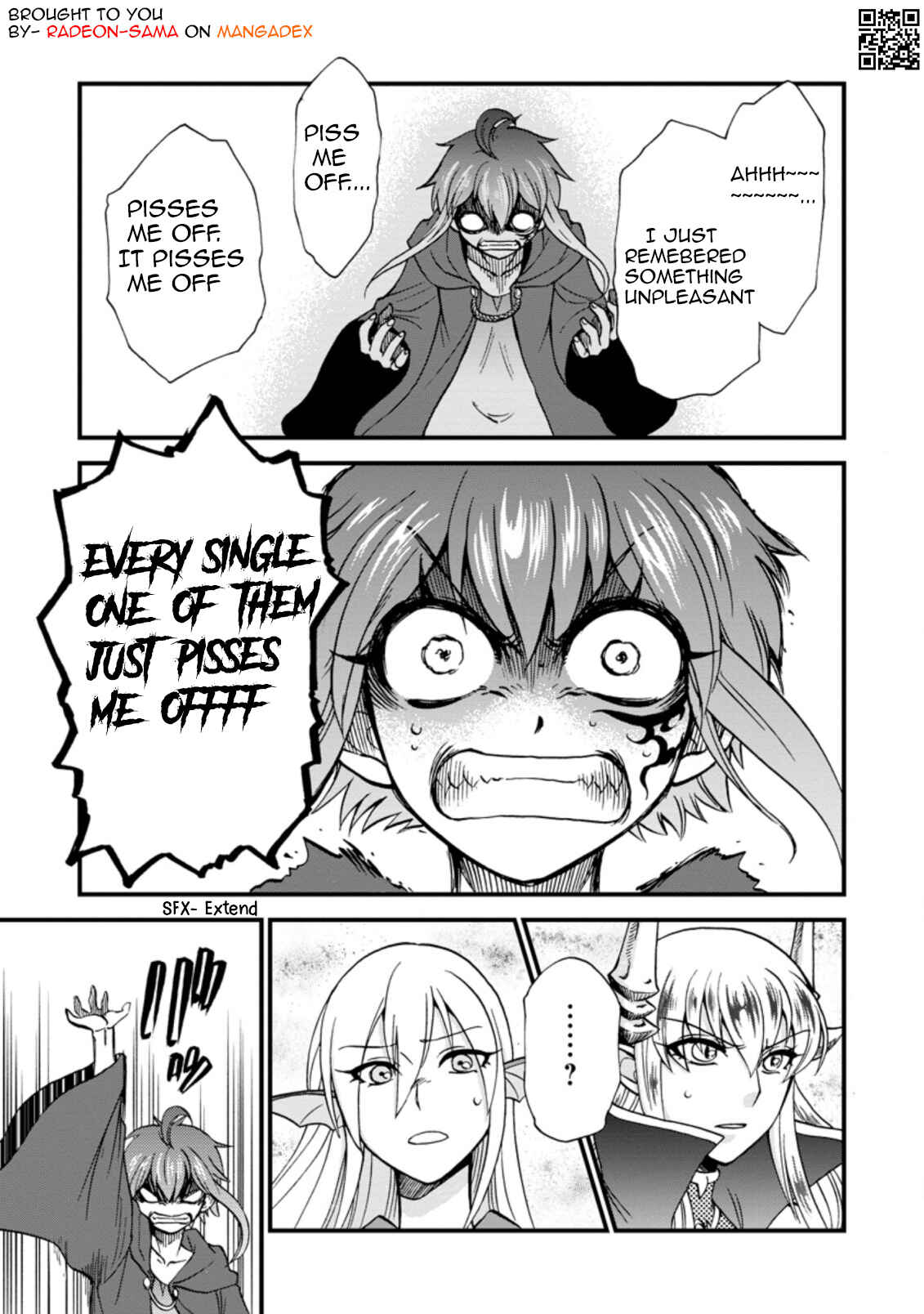 Chapter 27.3 - Page 1