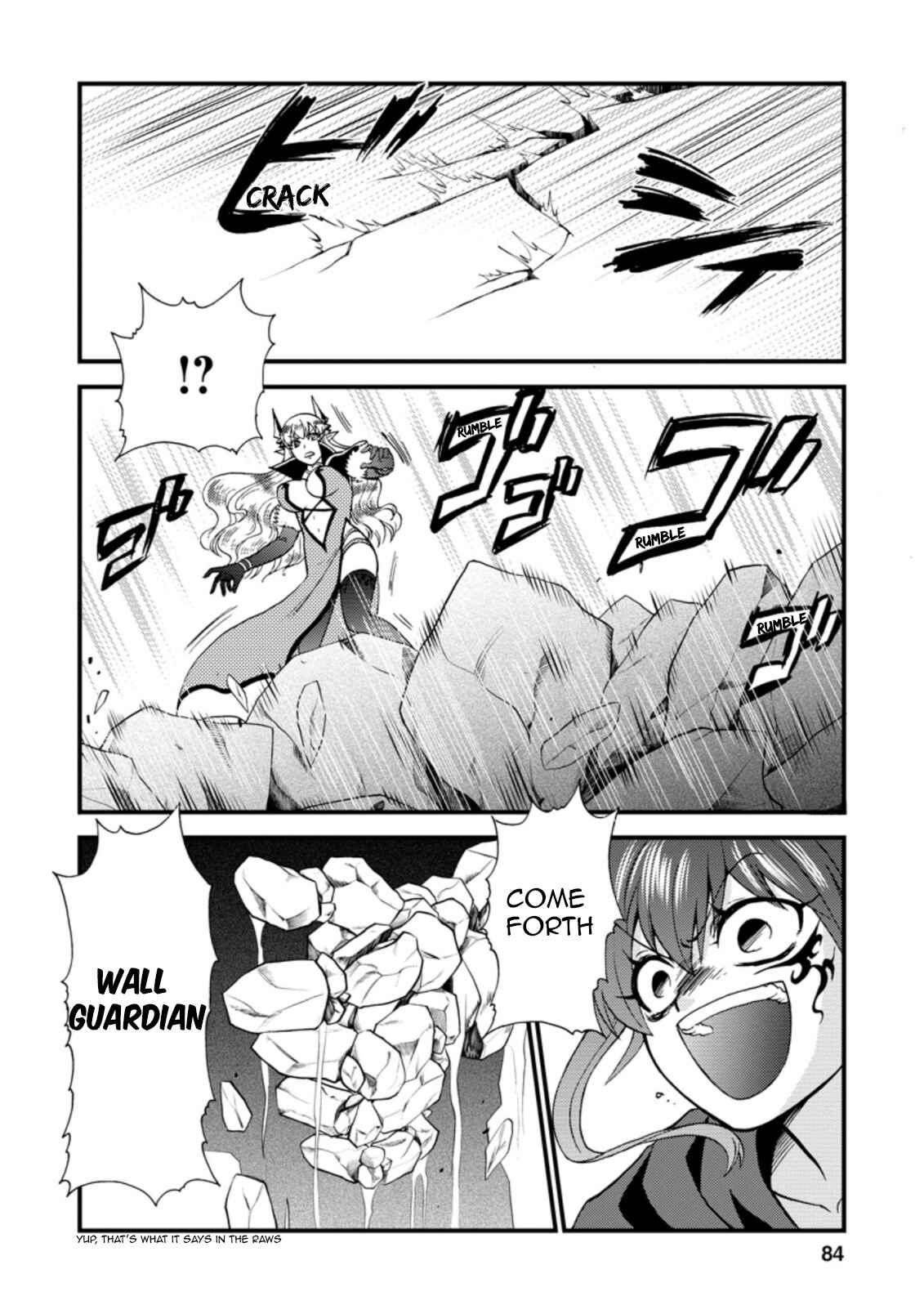 Chapter 27.3 - Page 2