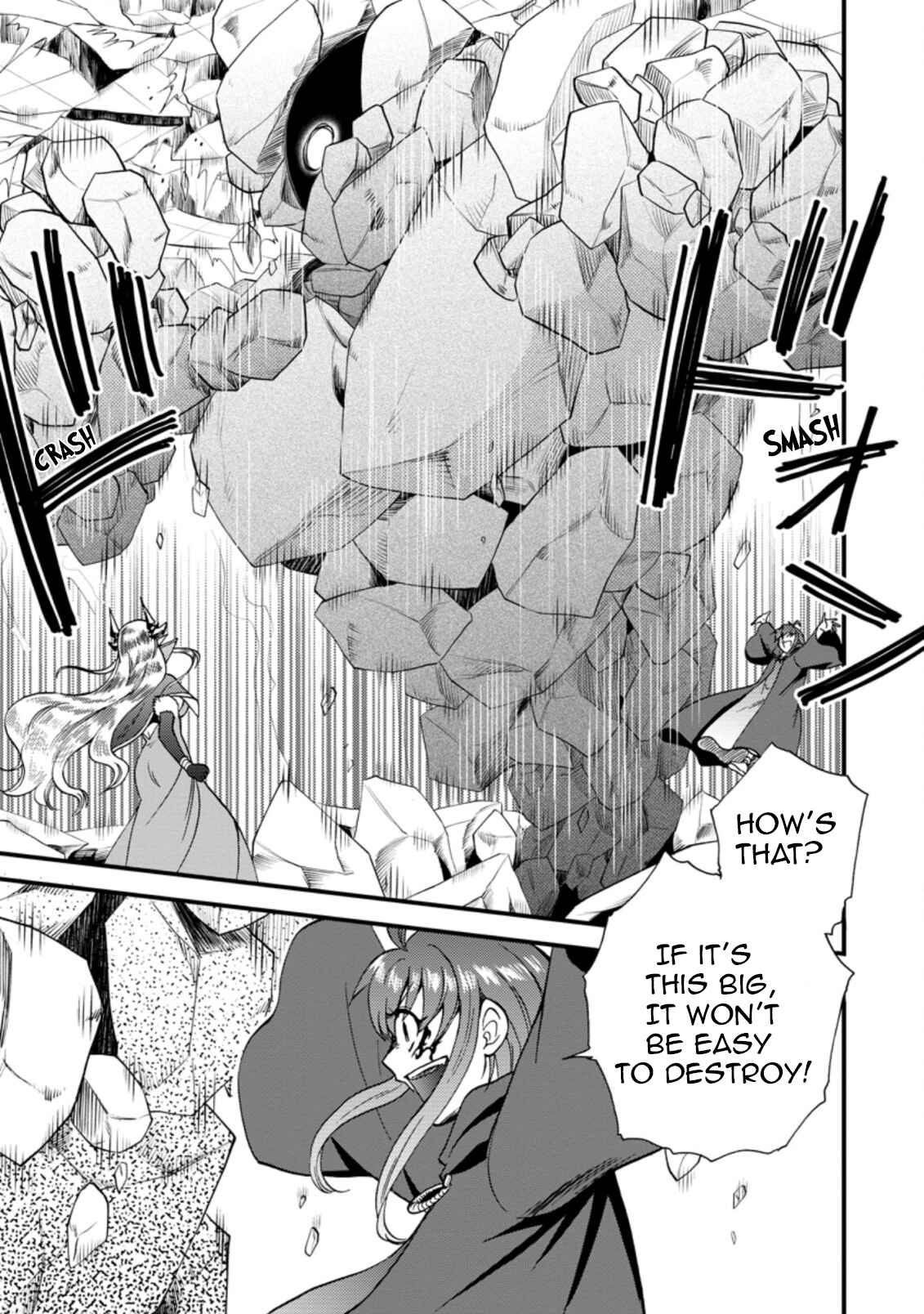 Chapter 27.3 - Page 3