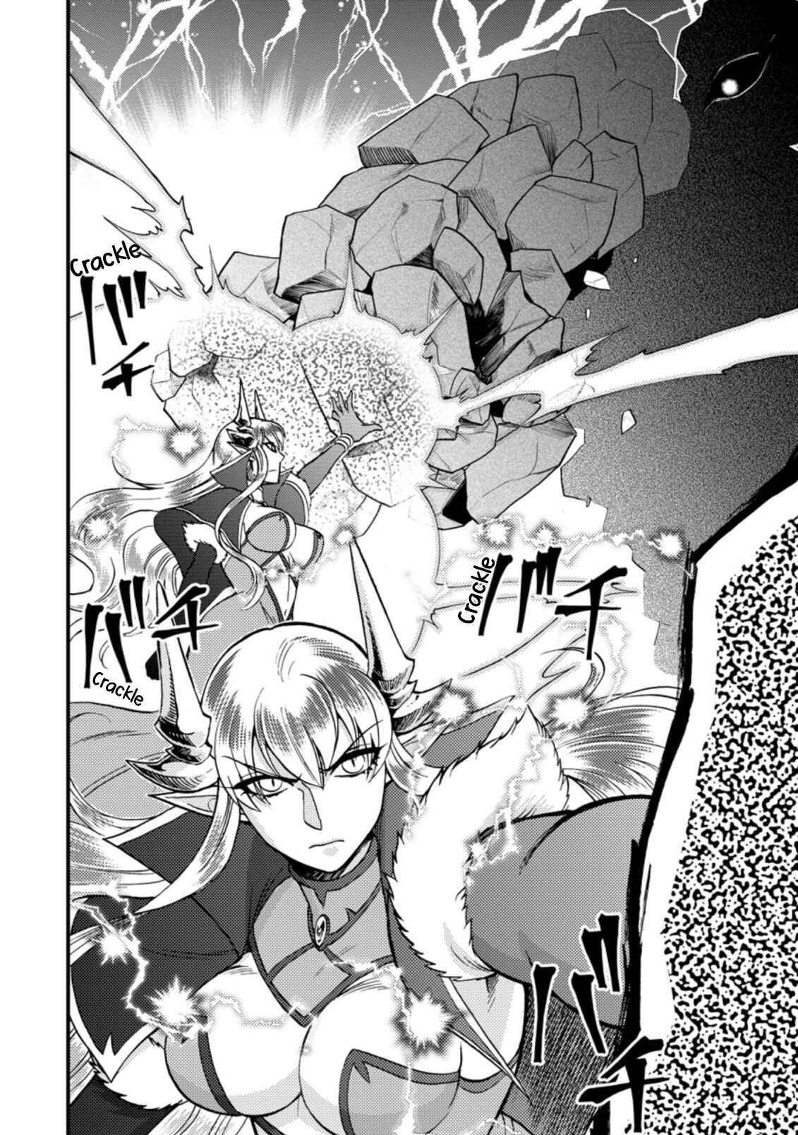 Chapter 27.3 - Page 6