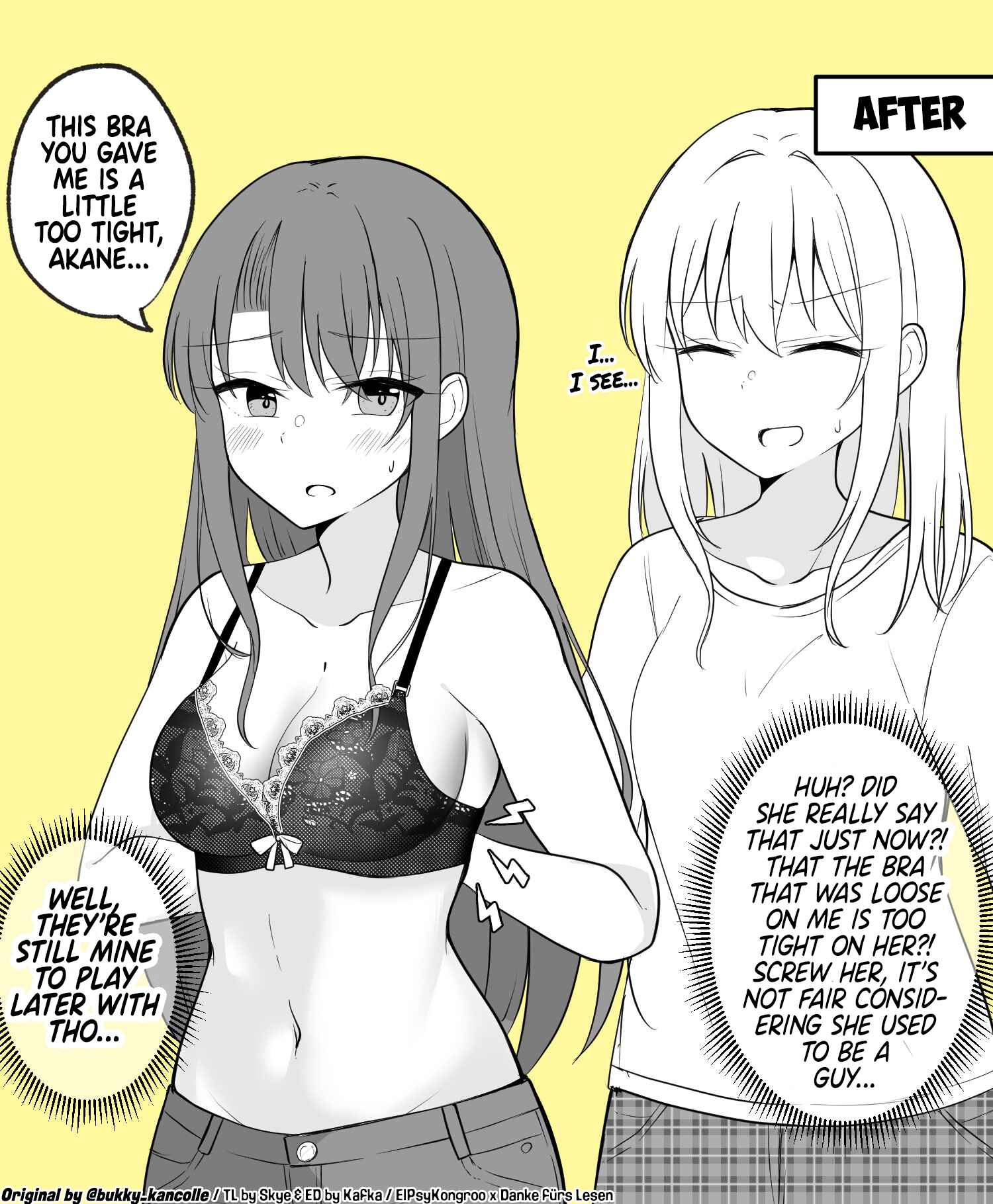 Chapter 2 - Page 2