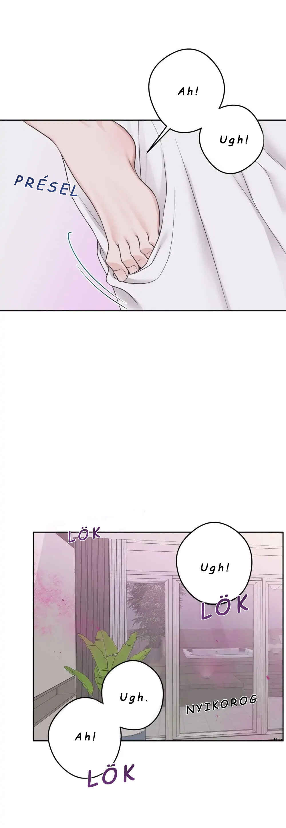 Chapter 16 - Page 36