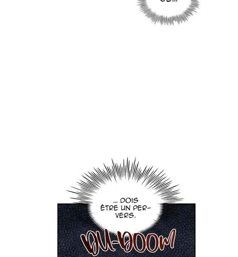 Chapter 15 - Page 10