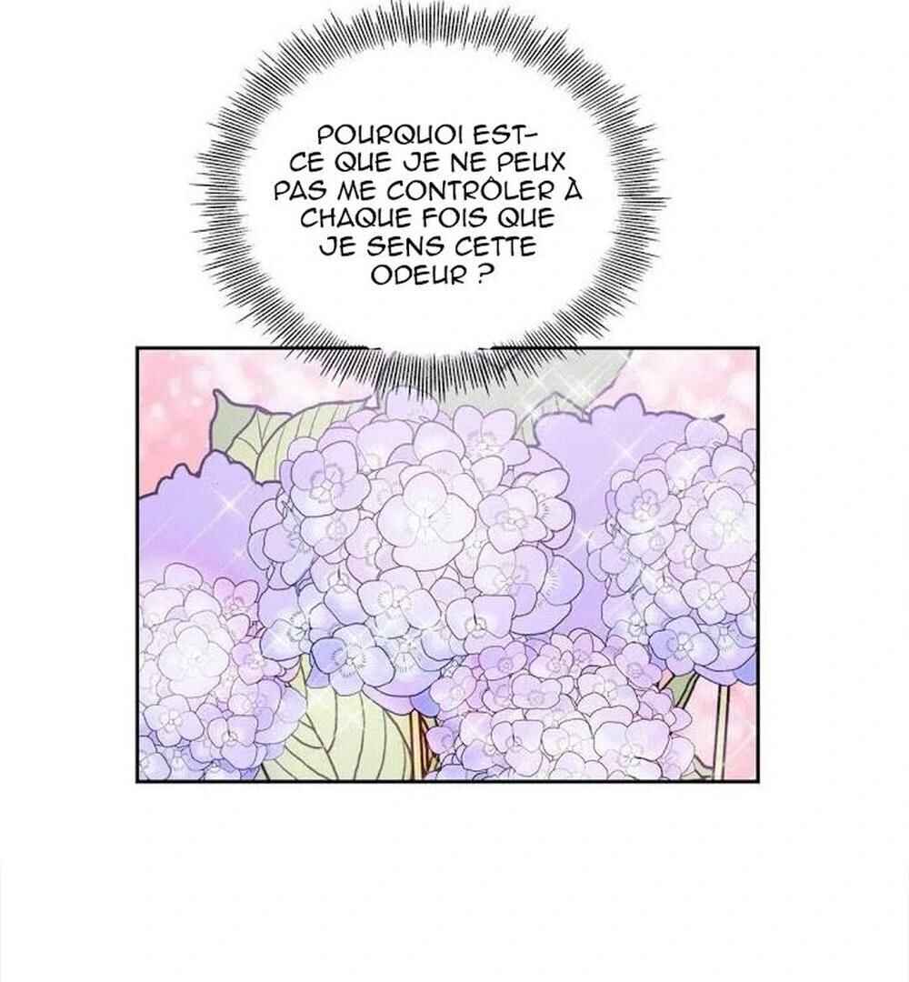 Chapter 15 - Page 12