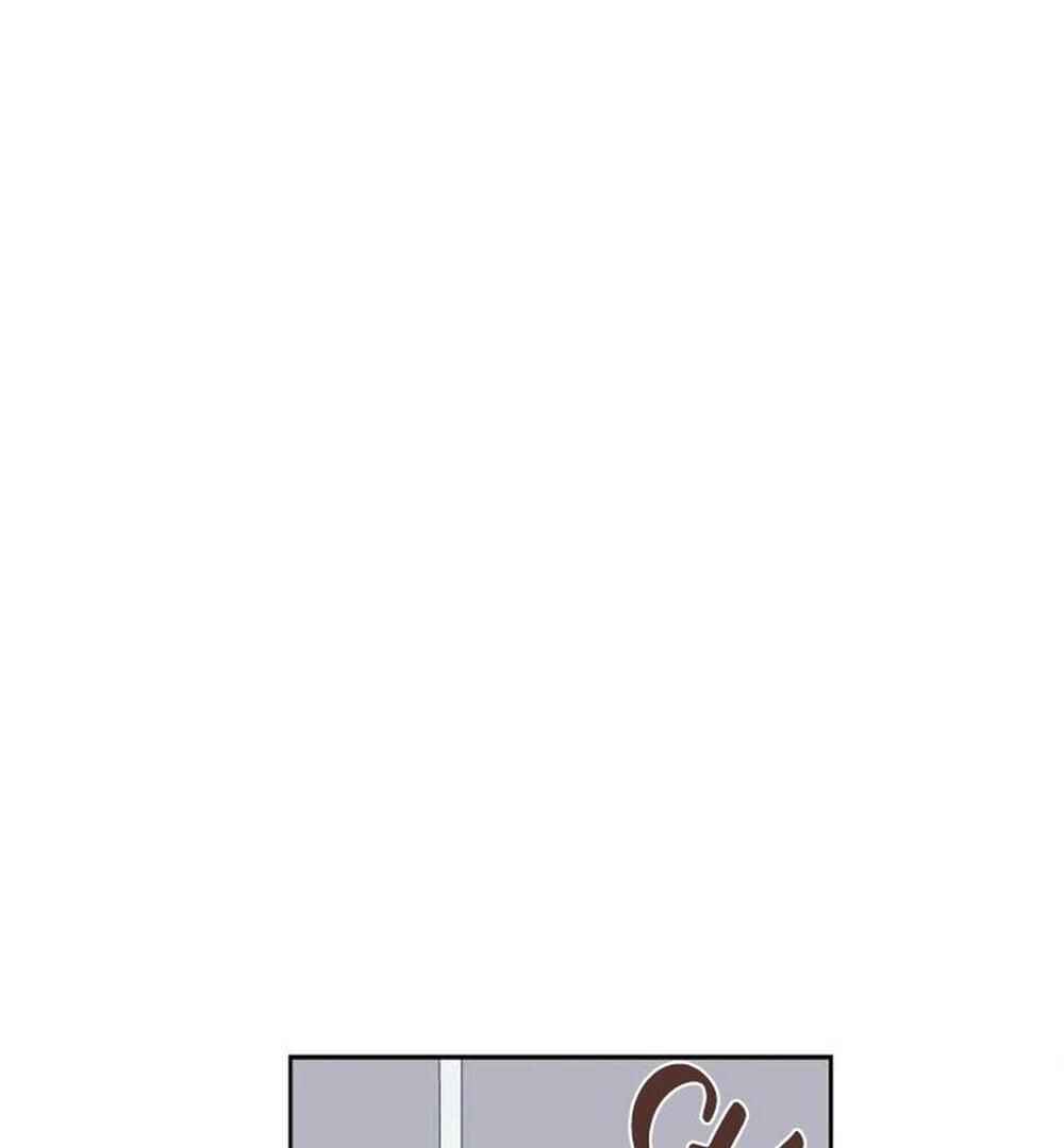 Chapter 15 - Page 2