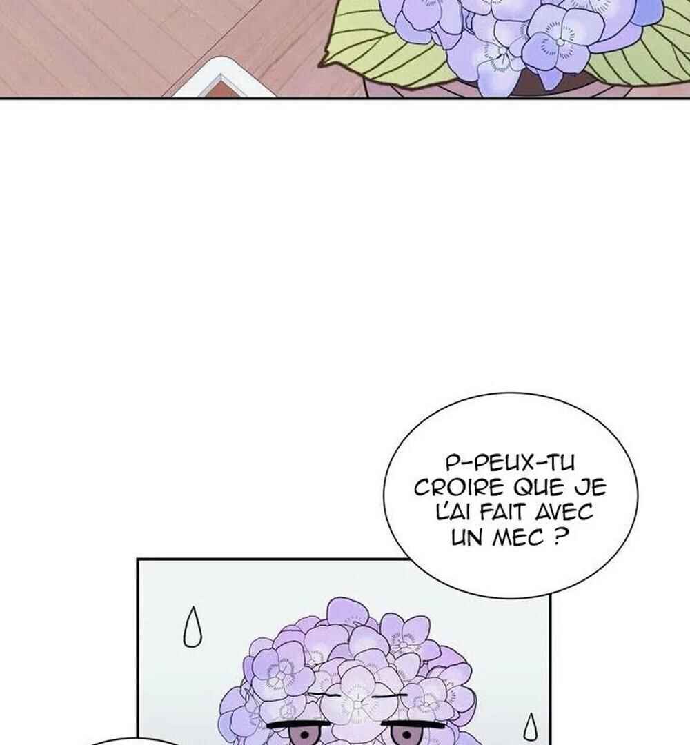 Chapter 15 - Page 24