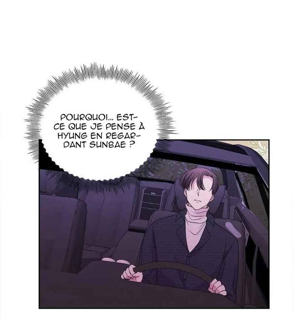 Chapter 15 - Page 65