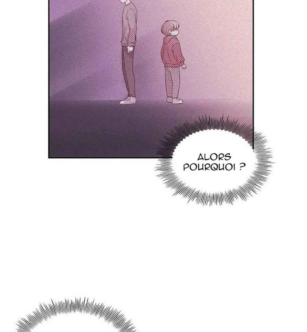 Chapter 15 - Page 68