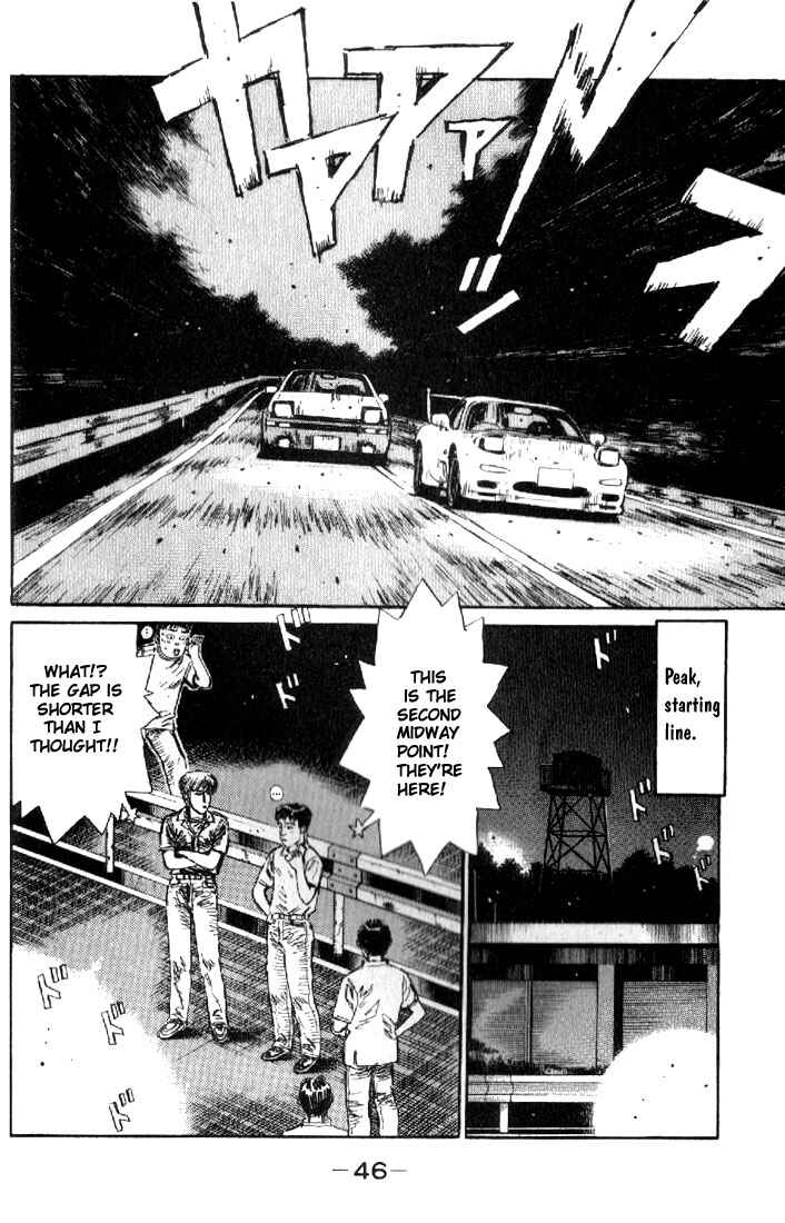Chapter 13 - Page 4
