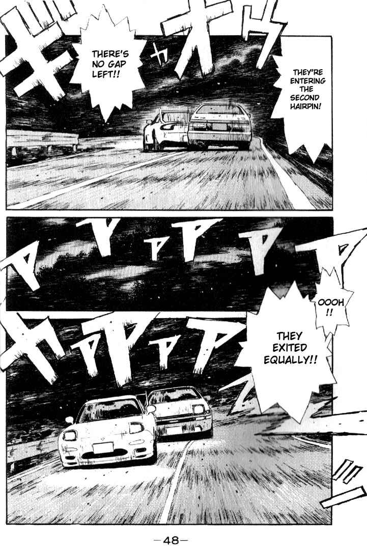Chapter 13 - Page 6