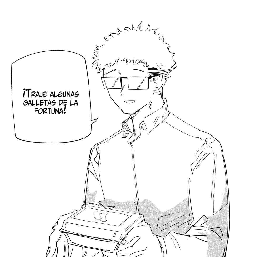 Chapter 62.5 - Page 2