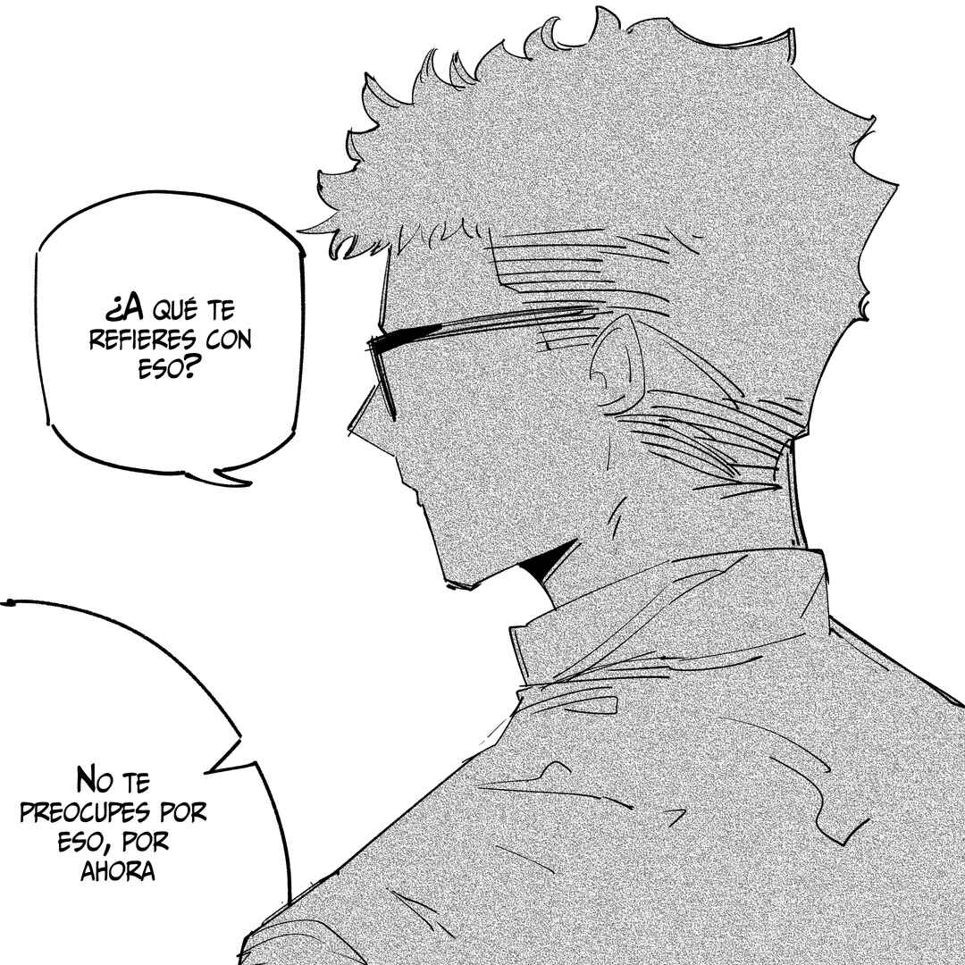 Chapter 62.5 - Page 5