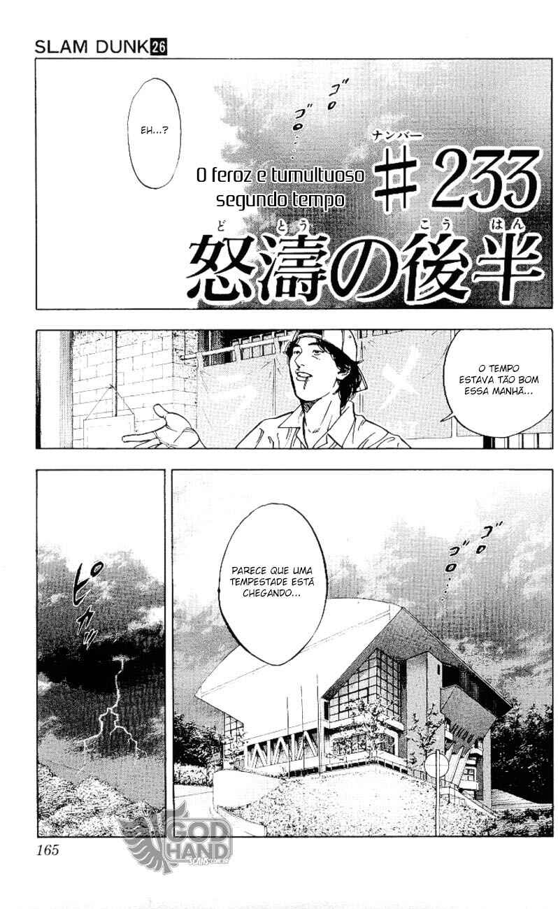 Chapter 233 - Page 2