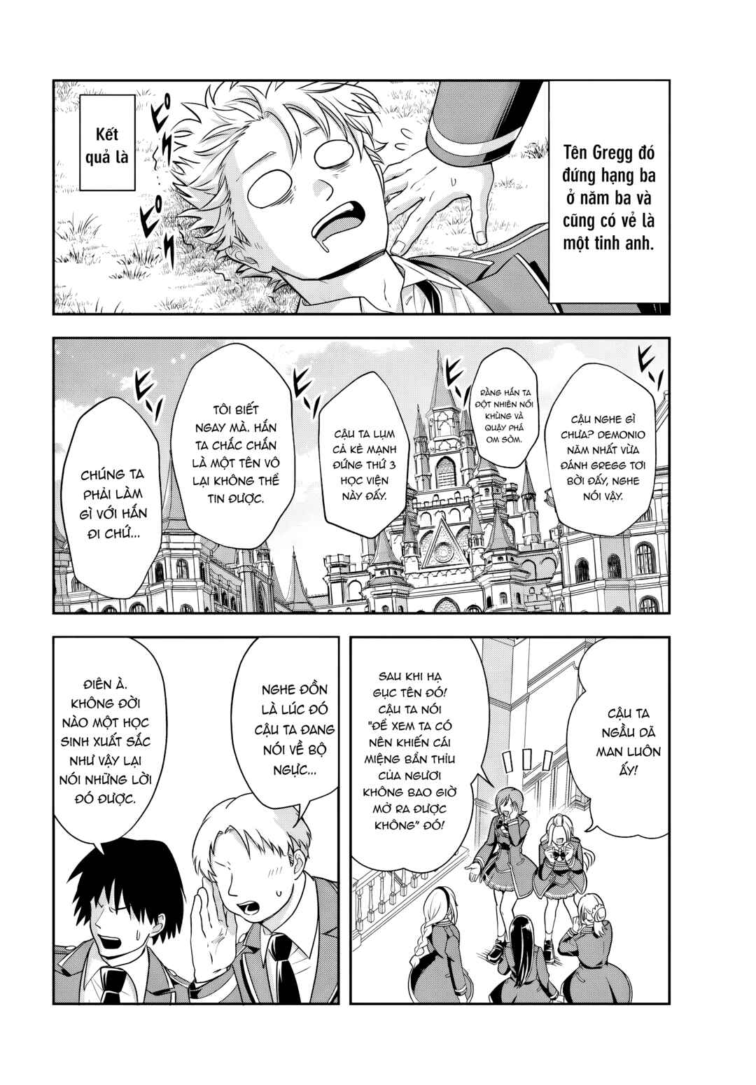 Chapter 13.2 - Page 10