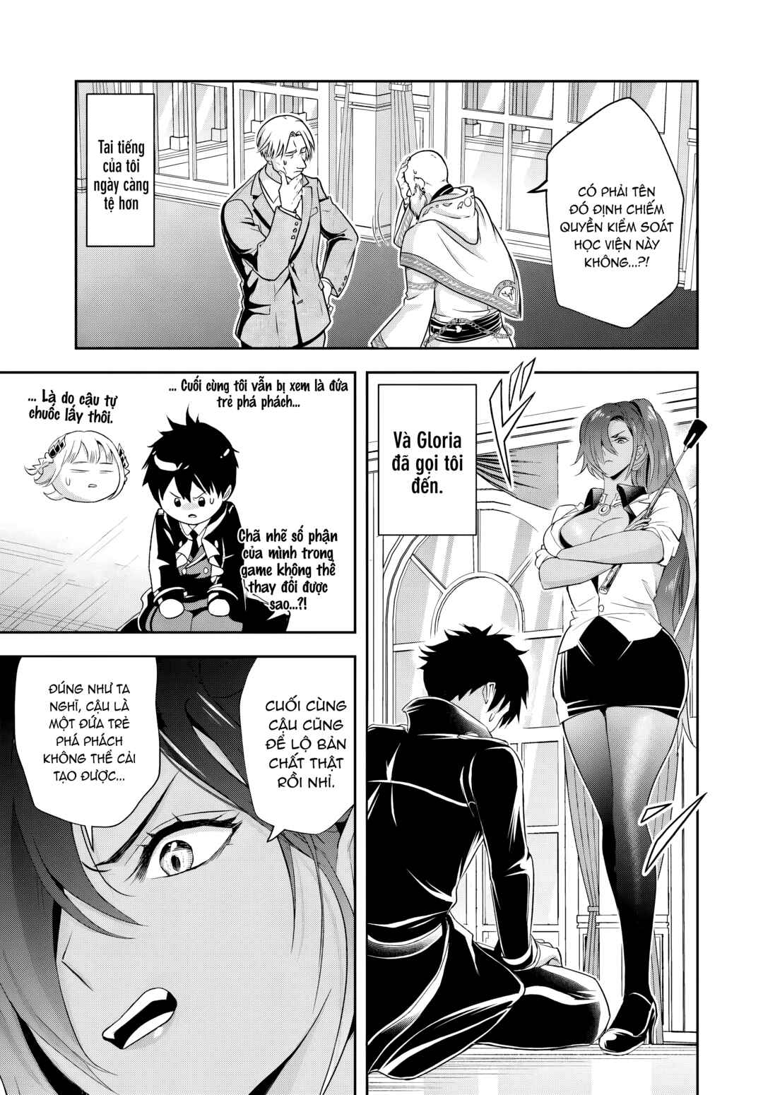 Chapter 13.2 - Page 11