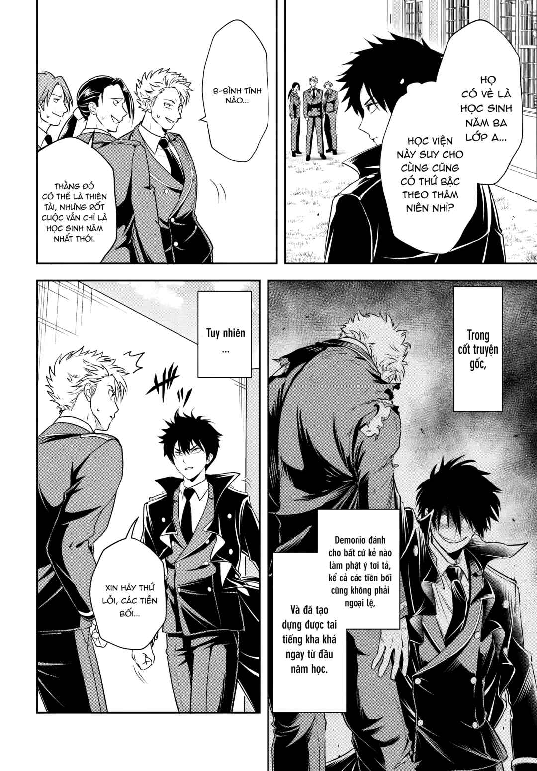 Chapter 13.2 - Page 2