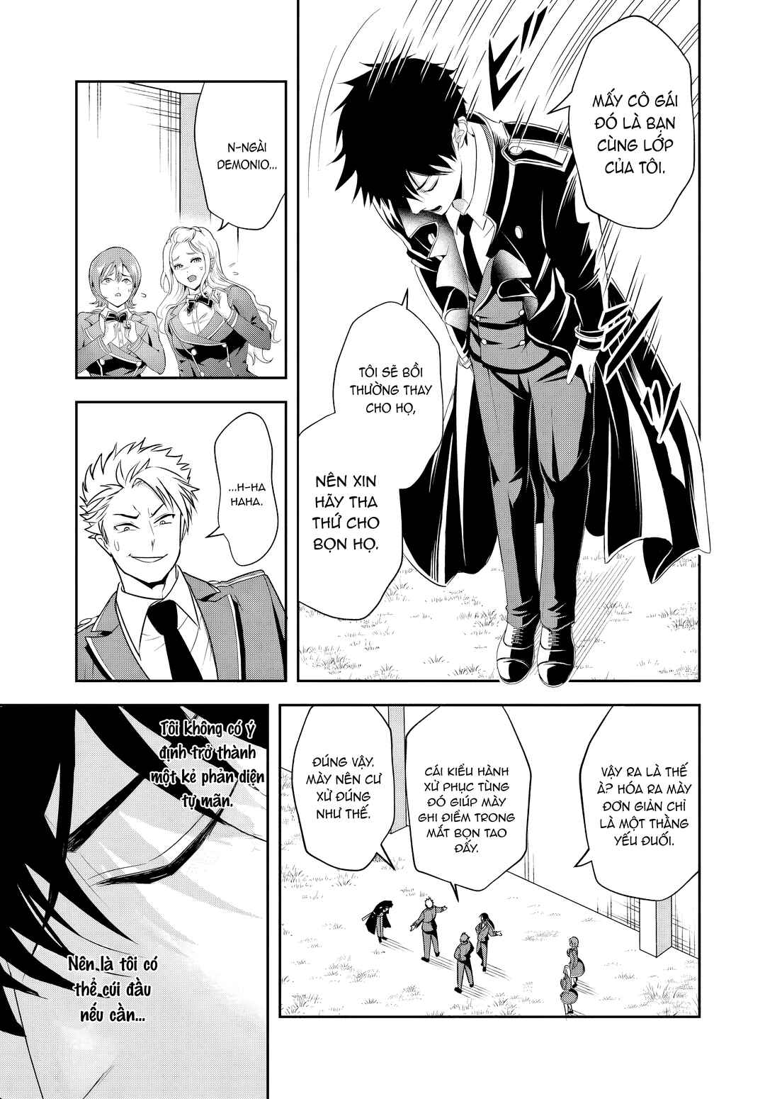 Chapter 13.2 - Page 3