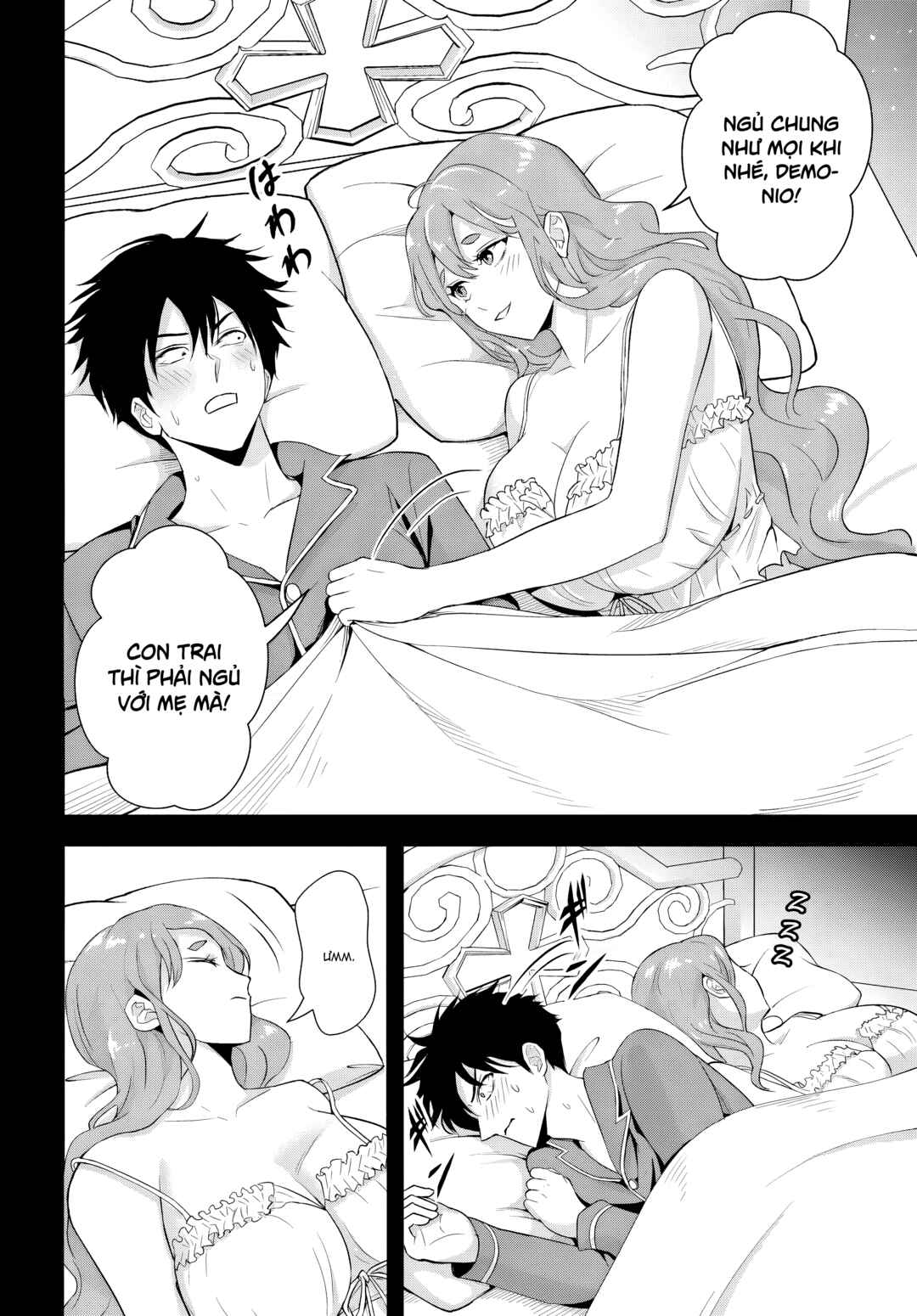 Chapter 13.2 - Page 6