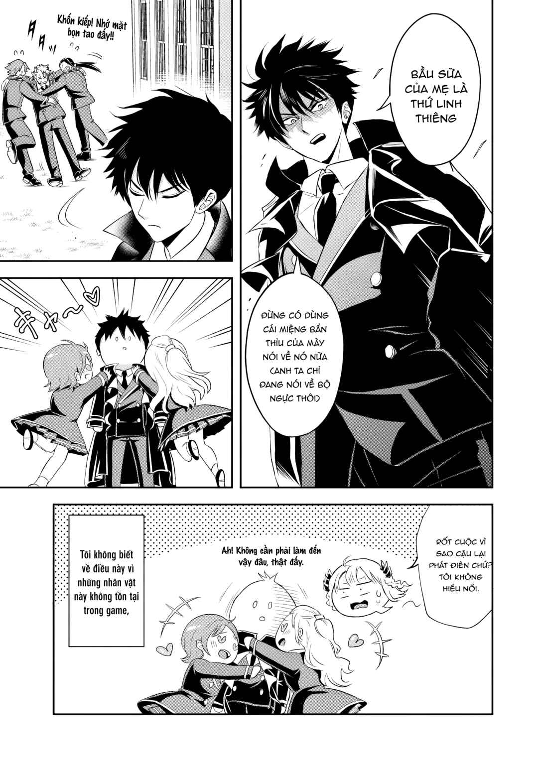 Chapter 13.2 - Page 9