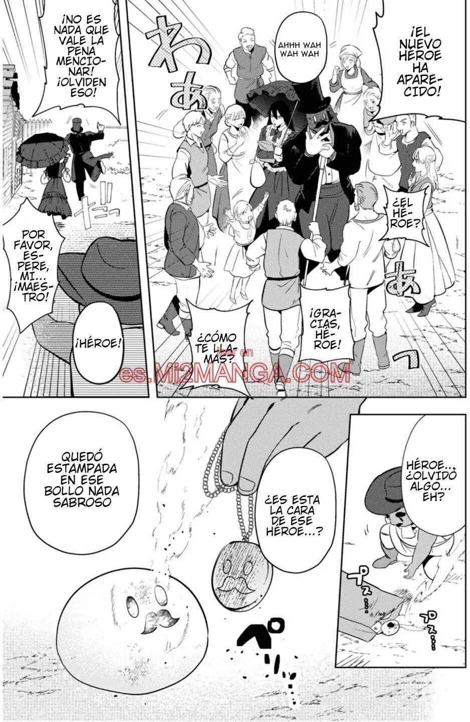 Chapter 14 - Page 14