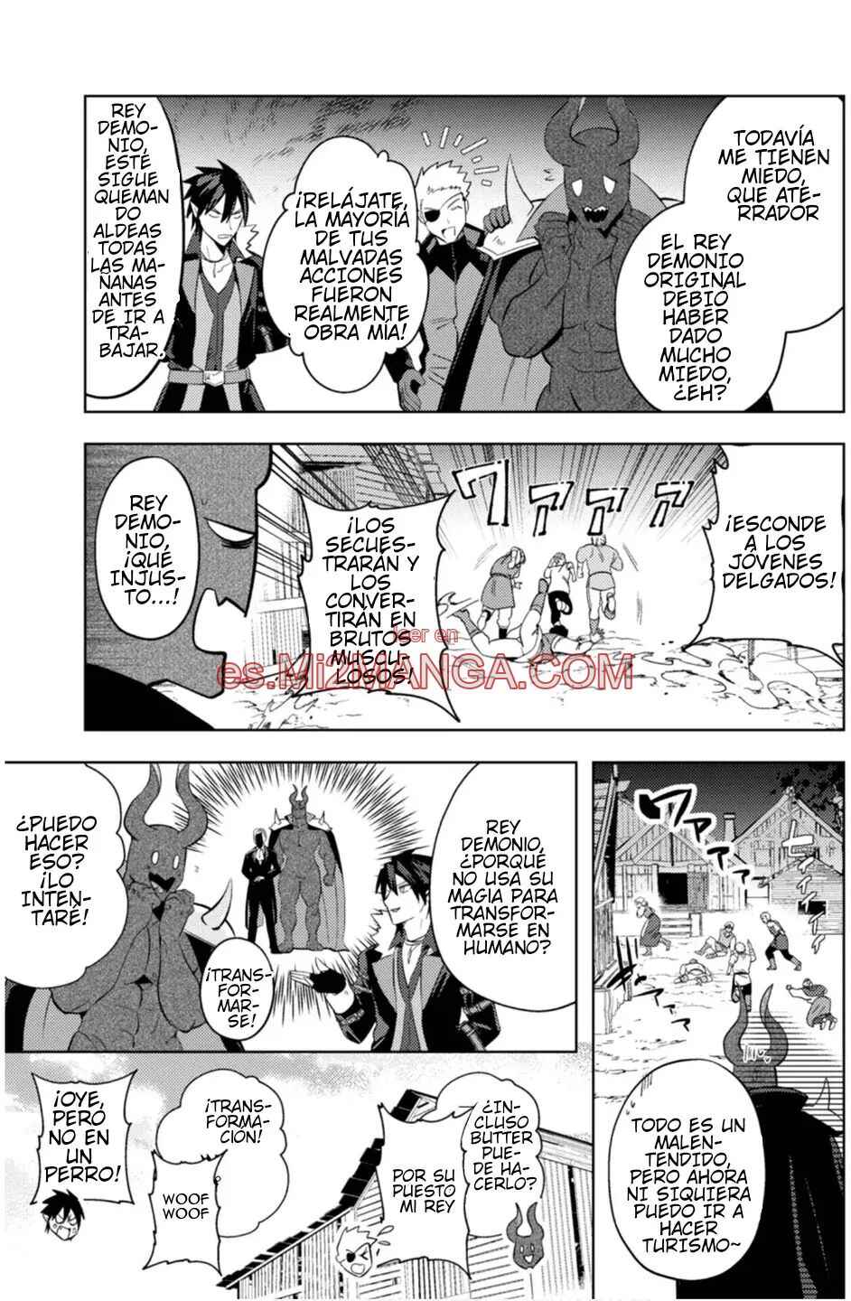 Chapter 14 - Page 4