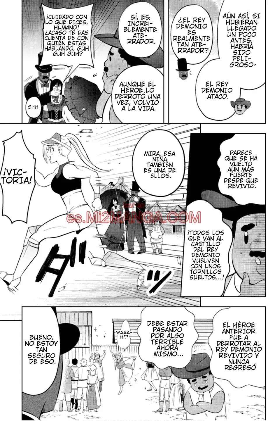 Chapter 14 - Page 8