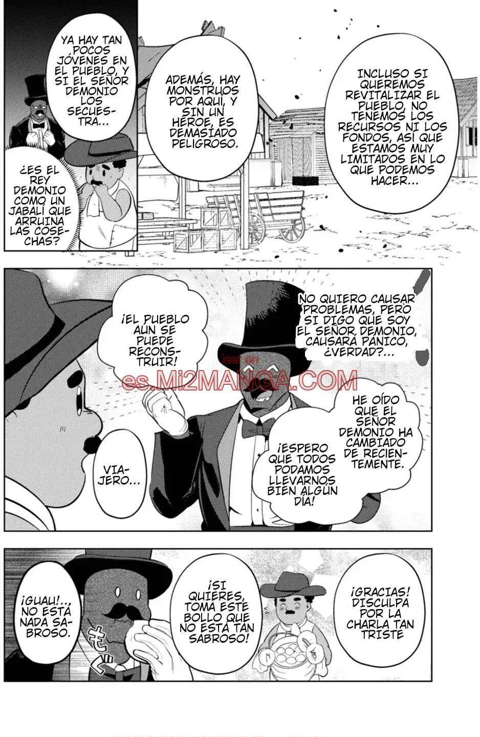 Chapter 14 - Page 9