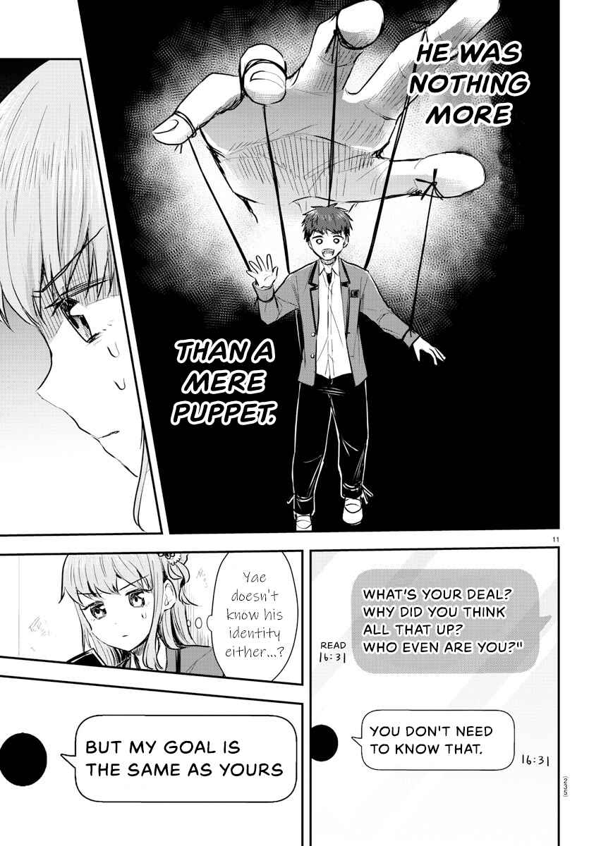 Chapter 22 - Page 12