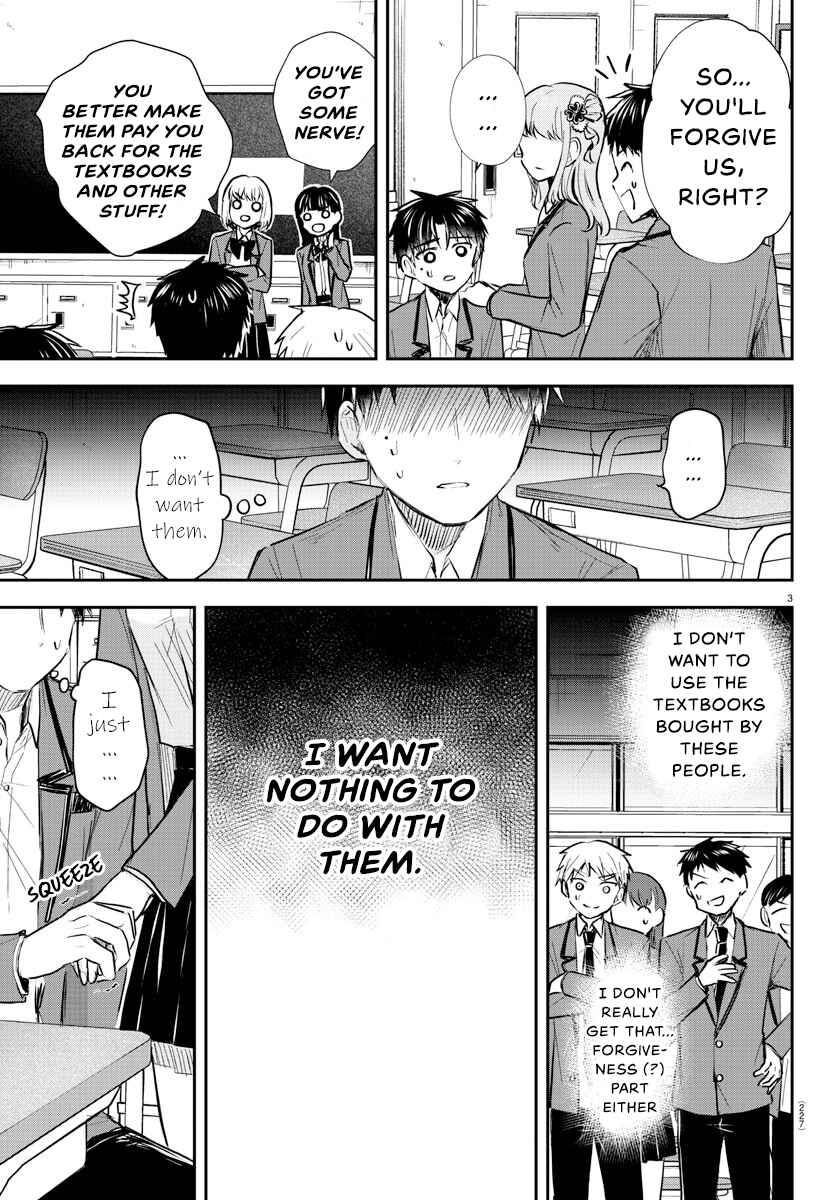 Chapter 22 - Page 4