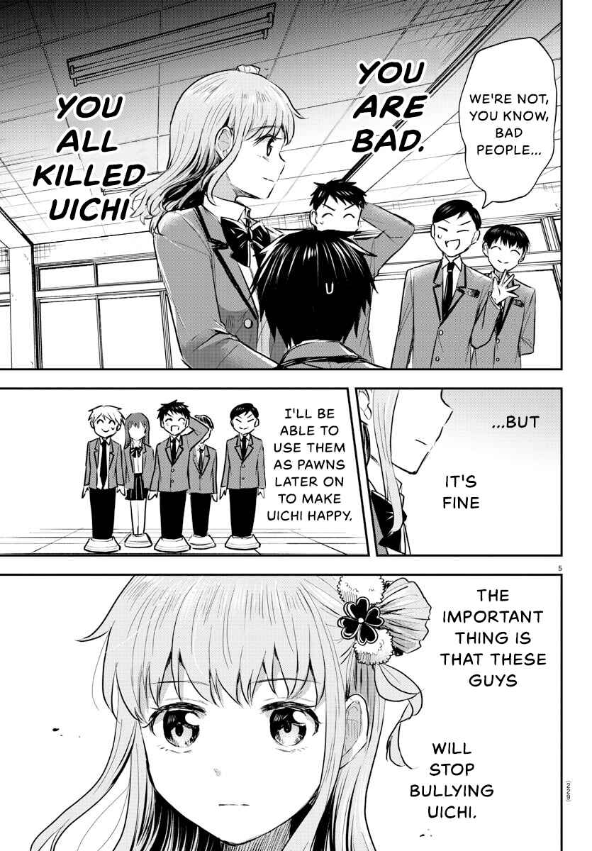 Chapter 22 - Page 6