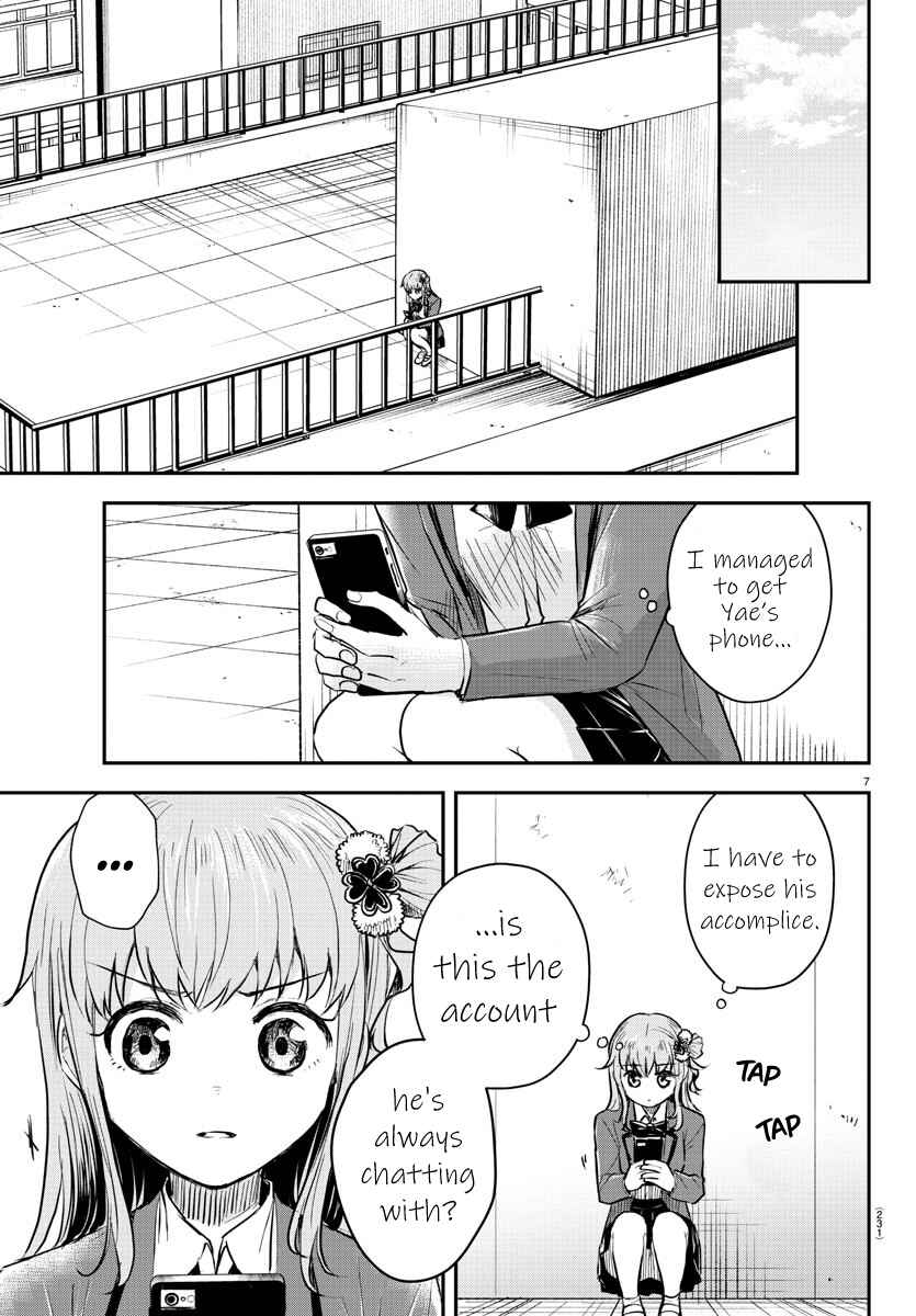 Chapter 22 - Page 8