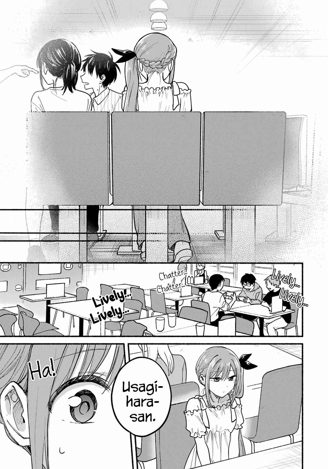 Chapter 34 - Page 17