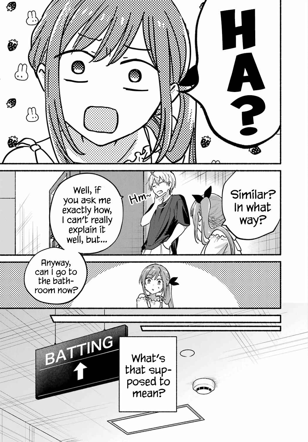 Chapter 34 - Page 31