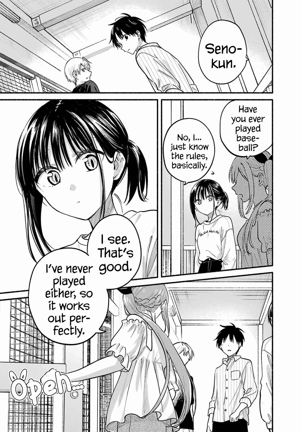Chapter 34 - Page 33