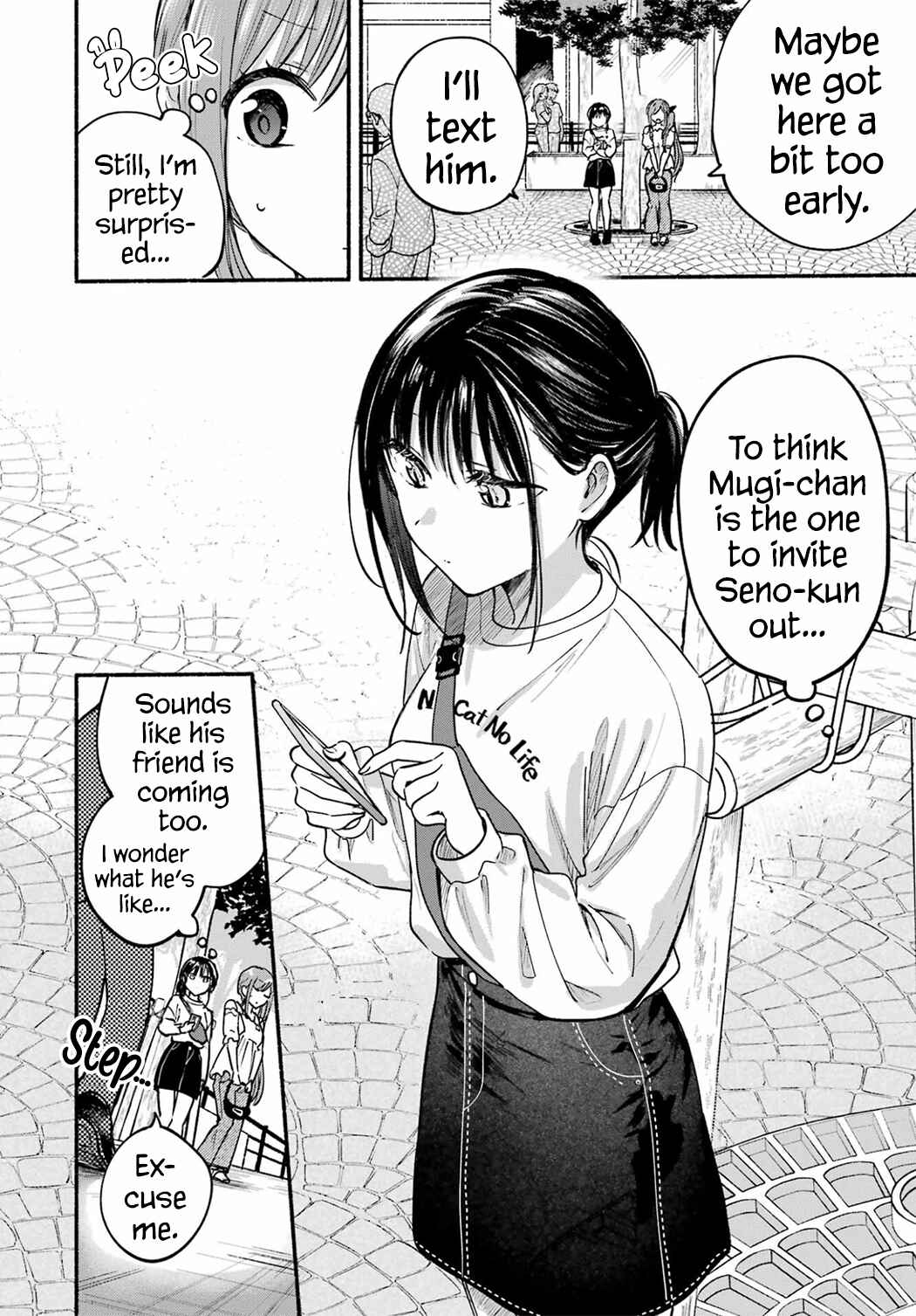 Chapter 34 - Page 4
