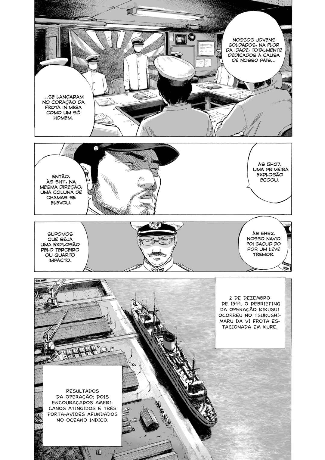 Chapter 11 - Page 1