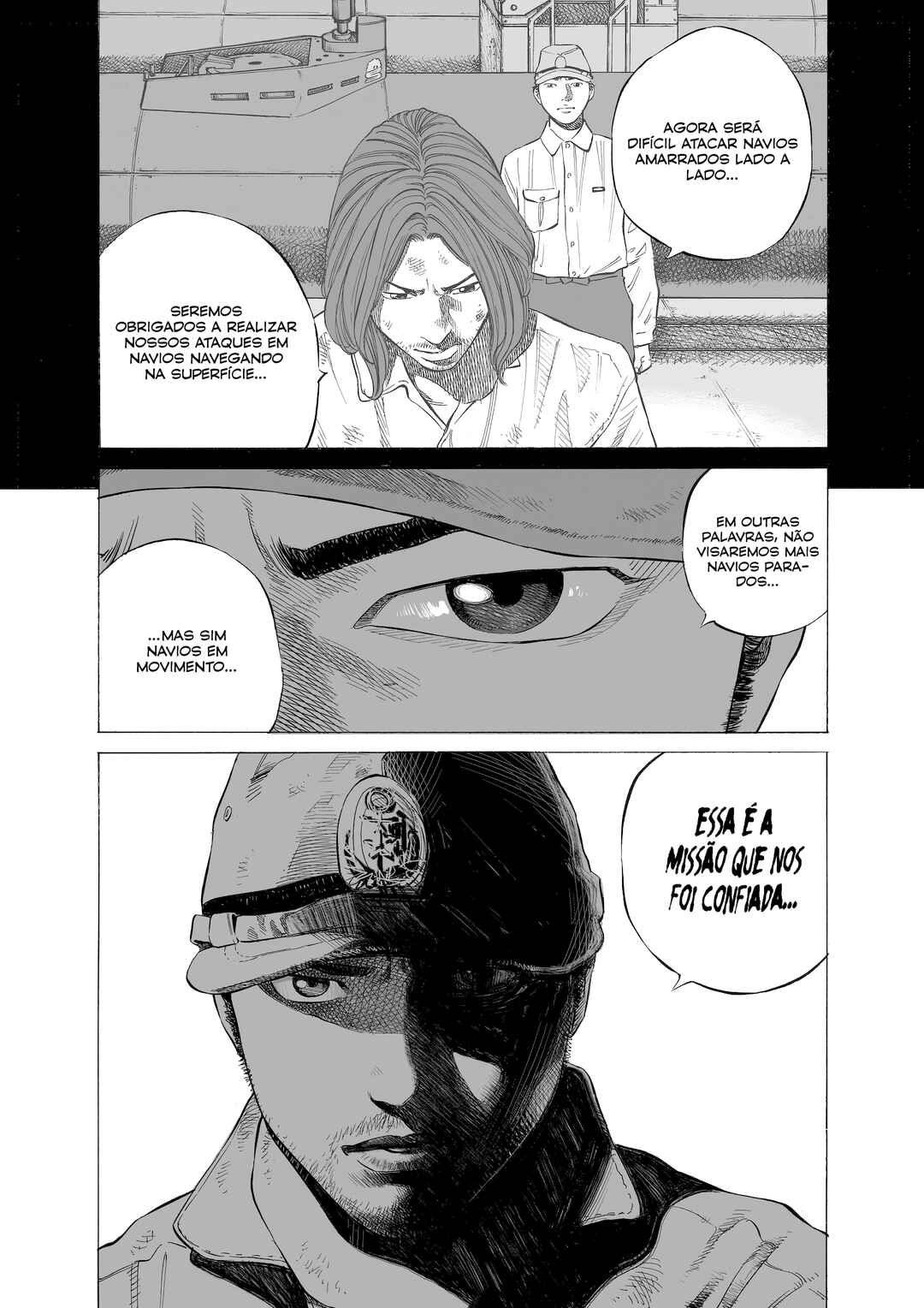 Chapter 11 - Page 15