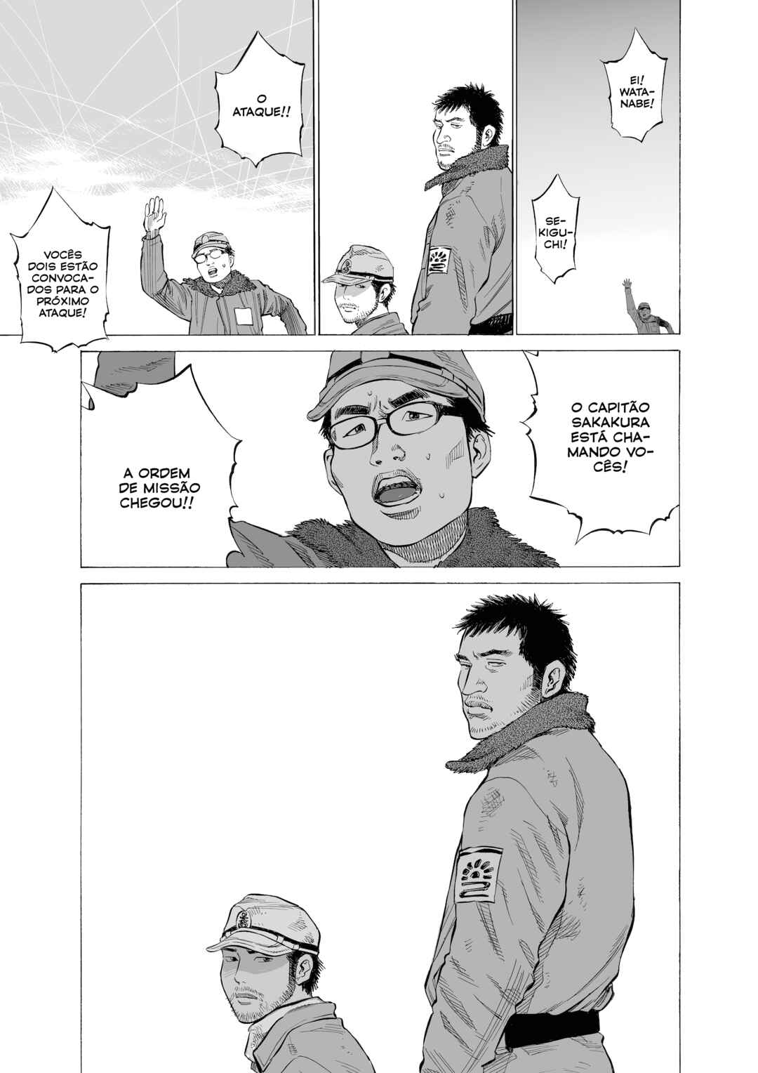 Chapter 11 - Page 16