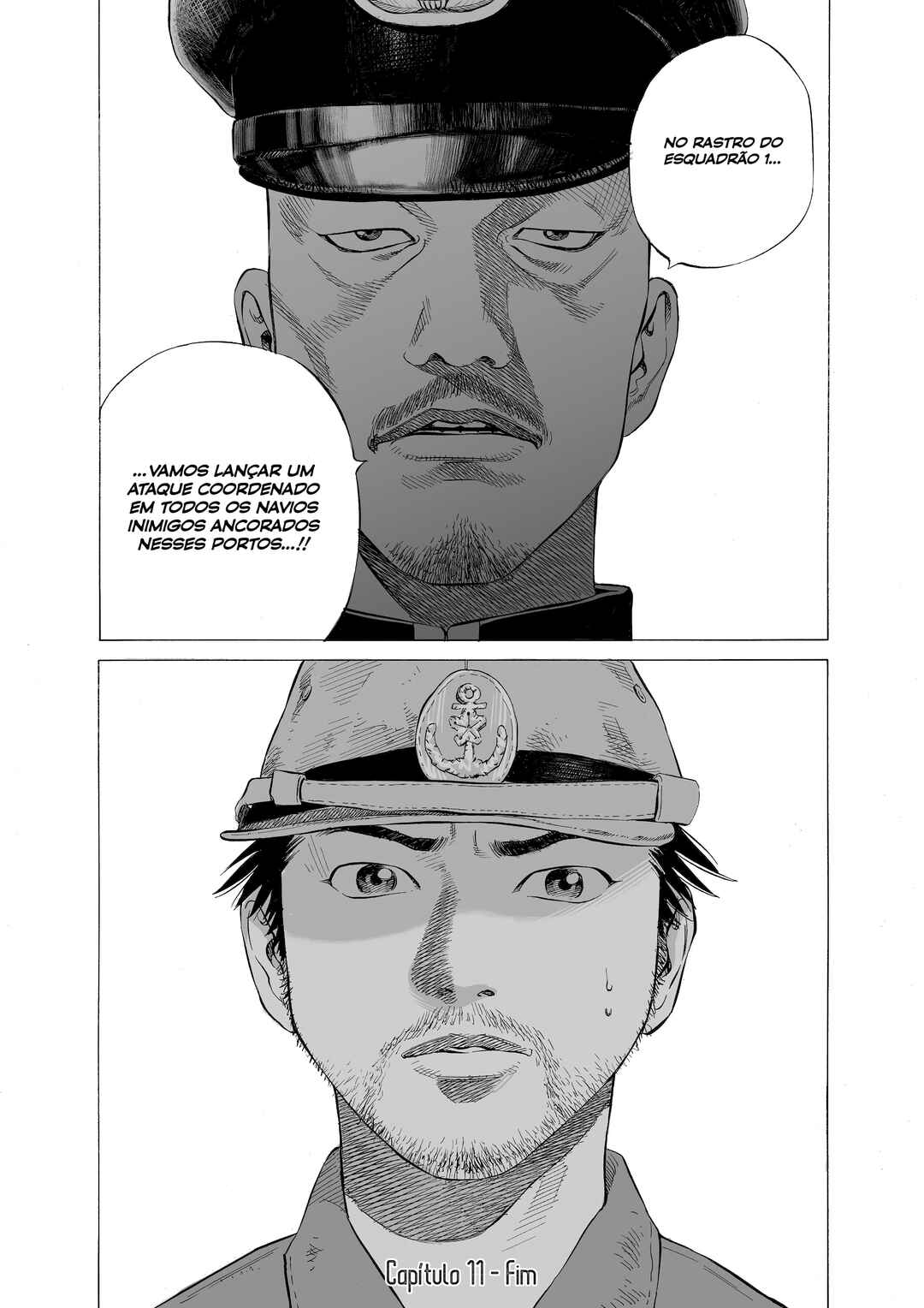 Chapter 11 - Page 21