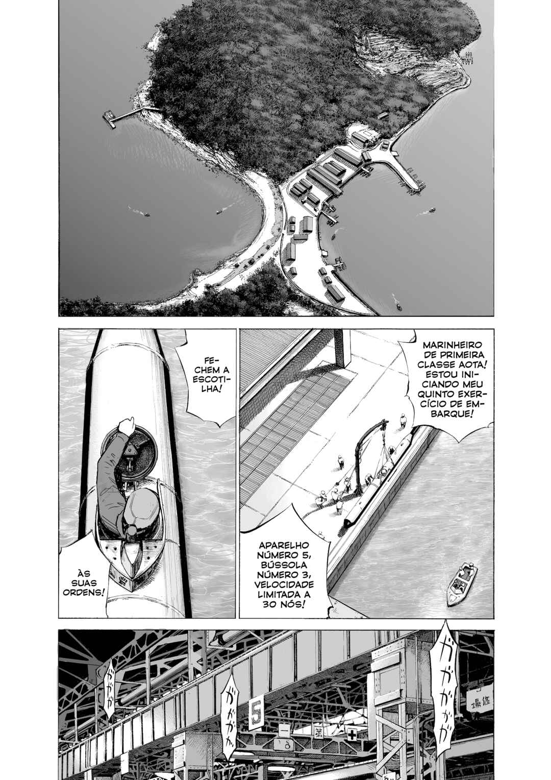 Chapter 11 - Page 4