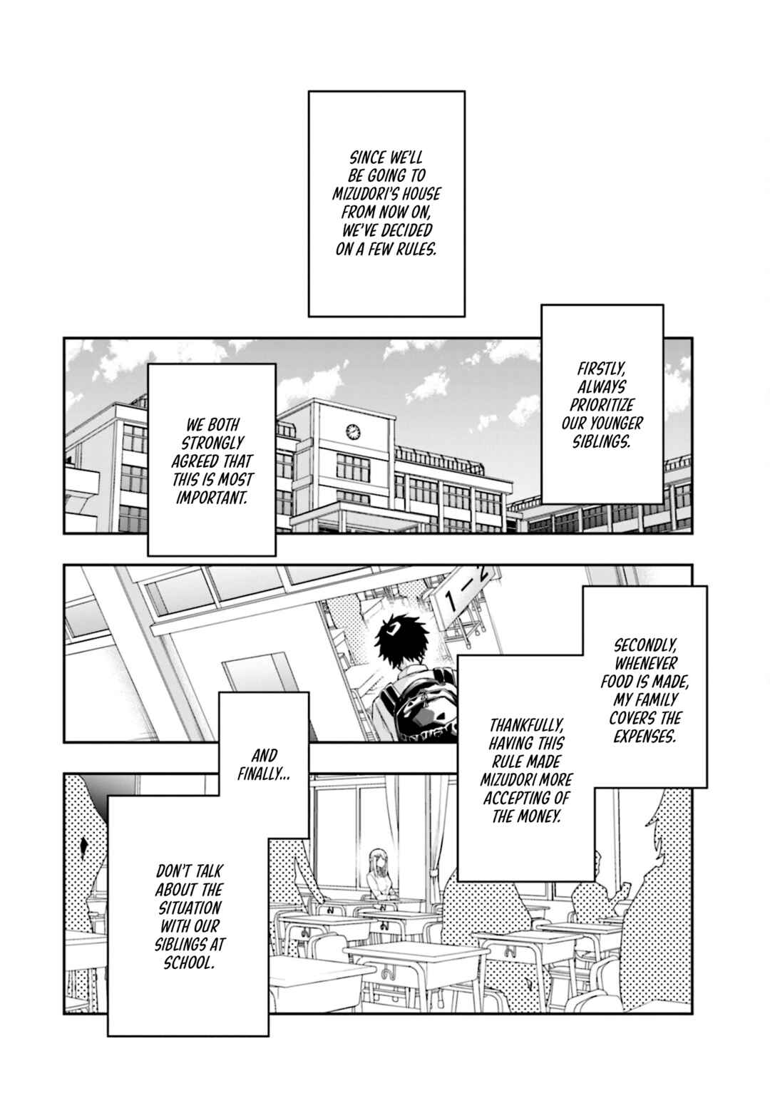 Chapter 3 - Page 2