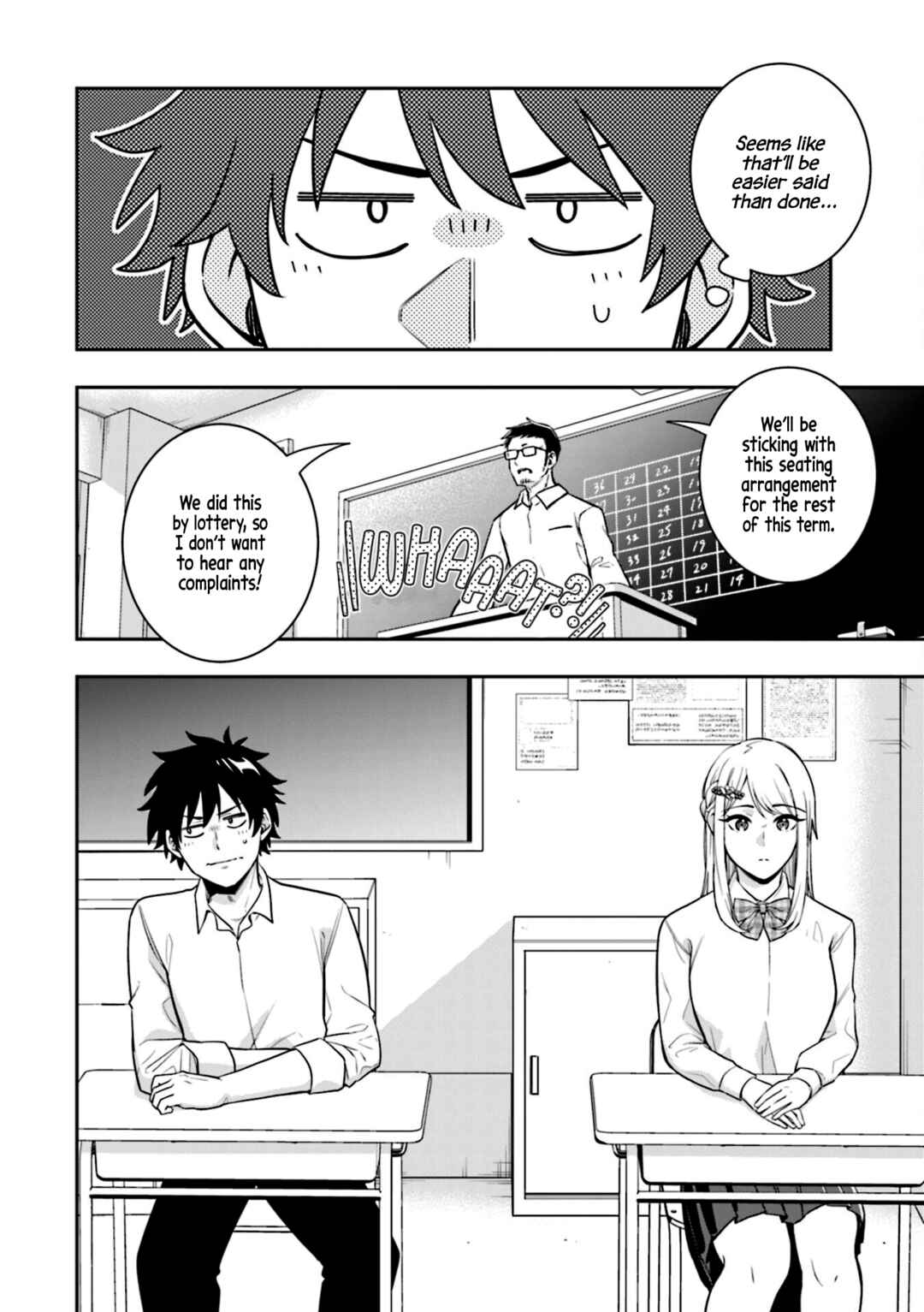 Chapter 3 - Page 4